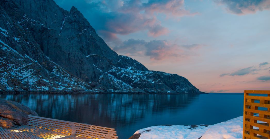 10 Best Winter Wellness Retreats to Recharge Your Mind, Body & Soul